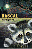 Rascal