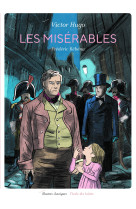 Les miserables texte abrege