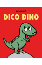 Dico dino