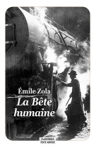 La bete humaine