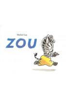 Zou