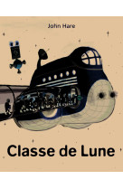 Classe de lune