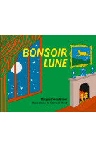 Bonsoir lune