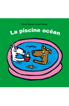 La piscine ocean