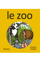 Le zoo