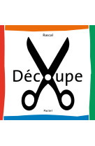 Decoupe