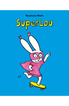 Superlou