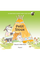 Petit sioux