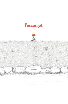 L'escargot