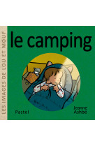 Le camping