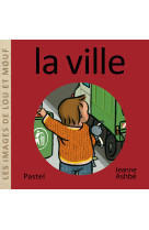 La ville