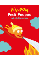 Pin-pon petit poupou