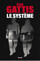 Le systeme