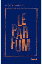 Le parfum - edition collector