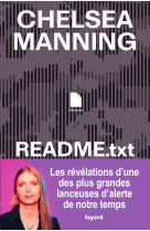 Readme.text