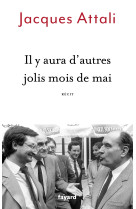 Il y aura d'autres jolis mois de mai - reci t