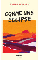 Comme une eclipse