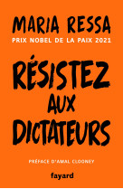 Resistez aux dictateurs