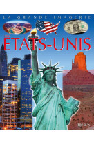 Les etats-unis