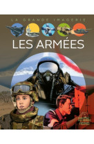 Les armees