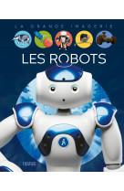 Les robots