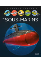 Les sous marins