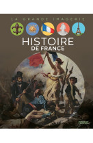 Histoire de france