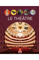 Le theatre