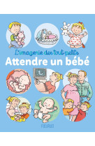 Attendre un bebe