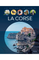 La corse