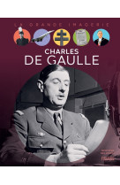 Charles de gaulle