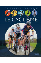 Le cyclisme