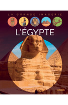 L'egypte