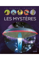 Les mysteres