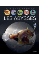 Les abysses