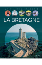 La bretagne