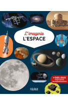 L'espace