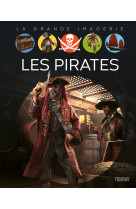 Les pirates