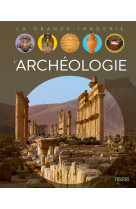 L'archeologie