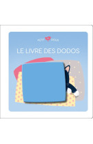 Le livre des dodos