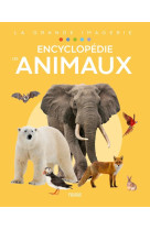 Encyclopedie les animaux