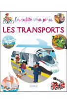 Les transports