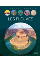 Les fleuves