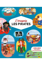 Les pirates