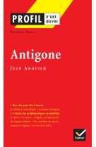 Antigone