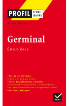 Germinal