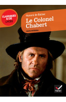 Le colonel chabert