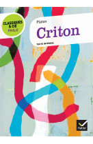 Criton