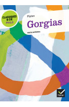 Gorgias