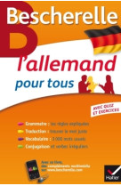 L'allemand pour tous case 4